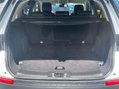 Land Rover Discovery Sport 2.0 TD4 SE 4WD Euro 6 (s/s) 5dr (5 Seat) 21