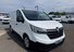 Renault Trafic 2.0 Trafic SL28 Business Blue dCi