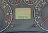 Ford Fiesta STYLE CLIMATE 16V