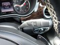 Mercedes-Benz V Class 2.2 V220d BlueTEC MPV 5dr Diesel G-Tronic+ Euro 6 (s/s) 7 Seat (163 ps) 10
