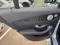 Mercedes-Benz GLC GLC 220 D 4MATIC AMG LINE PREMIUM PLUS 62