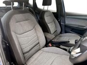 SEAT Arona 1.0 TSI XPERIENCE SUV 5dr Petrol Manual Euro 6 (s/s) (110 ps) 11