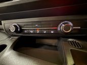 Peugeot Rifter 1.5 Rifter Horizon RE TD 5dr 23