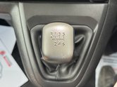 Citroen Dispatch MWB L2H1 Low Roof Enterprise 145bhp 1400 Air Con Sensors SELECT 34