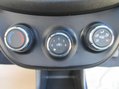 Vauxhall Viva 1.0i SE Euro 6 5dr 22