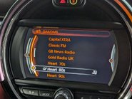 Mini Hatch Hatch 2.0 Cooper S Euro 6 (s/s) 5dr 88