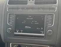 Volkswagen Polo 1.2 TSI BlueMotion Tech Match Hatchback 5dr Petrol DSG Euro 6 (s/s) (90 ps) 23