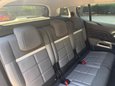Citroen C5 Aircross 1.5 BlueHDi Flair Euro 6 (s/s) 5dr 16