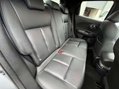 Nissan Juke 1.5 Juke Tekna dCi 5dr *NATIONAL DELIVERY* 20