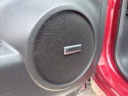 Nissan Qashqai 1.3 DIG-T TEKNA PLUS 14