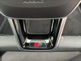Audi A6 AVANT TDI QUATTRO S LINE BLACK EDITION MHEV 28