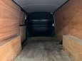 Volkswagen Transporter 2.0 Transporter T30 Highline TDI LWB 3