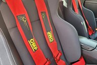 Porsche Cayman 24V S 30