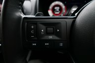 Nissan X-Trail 1.5 X-Trail Acenta Premium MHEV CVT 5dr 37