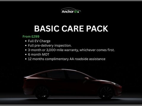 Fiat 500e (Sold) Passion Hatchback 3dr Electric Auto FWD (118 bhp) 38