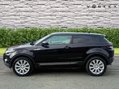 Land Rover Range Rover Evoque 2.2 Range Rover Evoque Pure Tech eD4 4x2 3dr 4