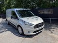 Ford Transit Connect 230 TREND L2H1 P/V ECOBLUE 1