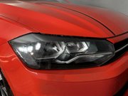 Volkswagen Polo 1.0 EVO beats Hatchback 5dr Petrol Manual Euro 6 (s/s) (80 ps) Air Con - A 9