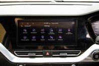 Kia Niro 4 24