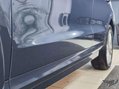 Audi Q3 1.4 TFSI CoD S line Edition Euro 6 (s/s) 5dr 14