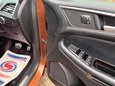 Ford Edge 2.0 TDCi Sport Powershift AWD Euro 6 (s/s) 5dr 33