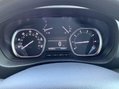 Vauxhall Vivaro 2.0 Turbo D 3100 Dynamic L2 H1 Euro 6 (s/s) 6dr 12