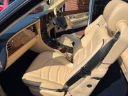 Bentley Azure 6.8 Convertible 2dr Petrol Automatic (422 g/km, 385 bhp) 36