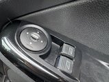 Ford Fiesta 1.0T EcoBoost Zetec Euro 5 (s/s) 5dr 22