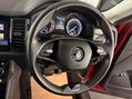 Skoda Kodiaq 1.5 TSI ACT SE L DSG Euro 6 (s/s) 5dr (7 Seat) 30