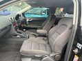 Audi A3 1.2 TFSI Sport Hatchback 3dr Petrol Manual Euro 5 (s/s) (105 ps) 12