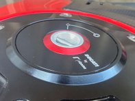 Ducati Panigale V4S Gen 2 37