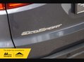 Ford Ecosport 1.0 EcoSport Zetec T 5dr 26