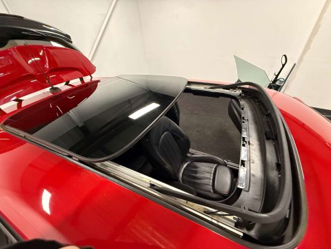 Mini Hatch 2.0 John Cooper Works 3dr 22