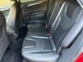 Ford Mondeo 2.0 Mondeo Titanium TDCi 5dr 27