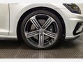 Volkswagen Golf 2.0 TSI R DSG 4Motion Euro 6 (s/s) 5dr 64