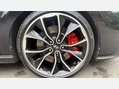 Hyundai i30 2.0 i30 N Performance TGDi 5dr 37