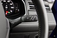 SEAT Arona TSI XCELLENCE LUX DSG 17