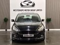 Ford S-Max 2.0 TDCi Titanium Sport Euro 6 (s/s) 5dr 12