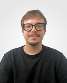 Ramirez Fekete