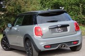 Mini Hatch 2.0 Cooper S Hatchback 3dr Petrol Auto Euro 6 (s/s) (192 ps) 6