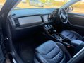 Skoda Kodiaq 2.0 Kodiaq SE L Executive TDI SCR 4x4 S-A 4WD 5dr 15