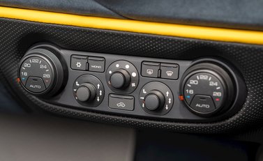 Ferrari 488 Pista Spider 20