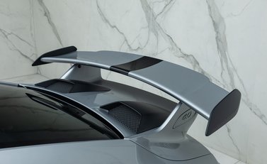Porsche 911 GT3 (991.2) 31