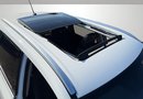 Suzuki Vitara 1.4 Boosterjet 48V Hybrid SZ5 5dr 23