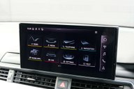 Audi A4 2.0 A4 A-road Sport 45 TFSI Quattro Semi-Auto 4WD 5dr 36