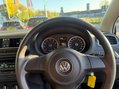 Volkswagen Polo 1.4 Match Edition DSG Euro 5 5dr 33
