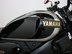 Yamaha XSR125 XSR 125 (MTM125) 28