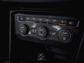 Volkswagen Tiguan 2.0 Tiguan R-Line Tech TDI 5dr 41