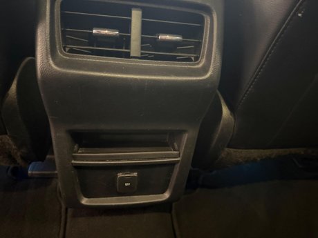 Ford S-Max 2.0 TDCi Titanium Sport Euro 6 (s/s) 5dr 13