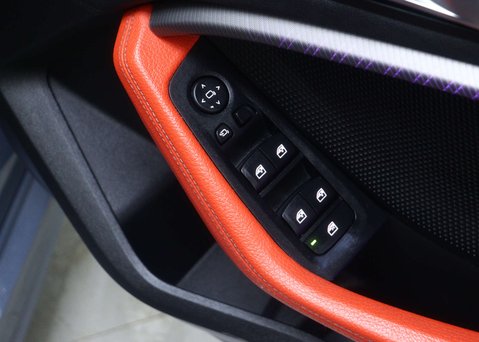 BMW 1 Series 1.5 118i M Sport (LCP) Hatchback 5dr Petrol DCT Euro 6 (s/s) (136 ps) 43